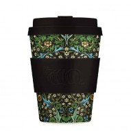 Blackthorn Ecoffee Cup reusable cup (340 ml)