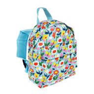 Butterfly Garden mini backpack