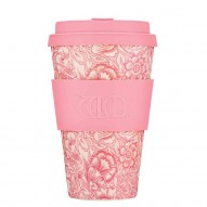 Poppy Ecoffee Cup reusable cup (400 ml)