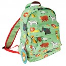 Animal Park mini backpack