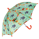 Animal Park children's umbrella