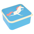 Magical Unicorn lunch box