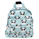 Miko the Panda mini backpack