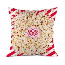 Popcorn large cushion