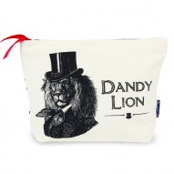 Dandy Lion kosmetinė