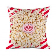 Popcorn didelė pagalvėlė