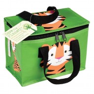 Tiger priešpiečių krepšys