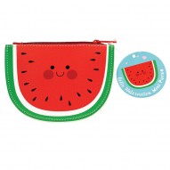 Hello Watermelon детский кошелёк
