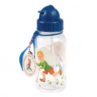 Retro Boy бутылочка для воды