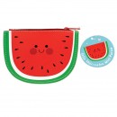 Hello Watermelon детский кошелёк