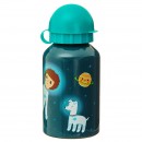 Space Explorer бутылочка для воды