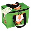 Tiger сумочка для ланча