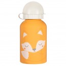 Woodland Fox бутылочка для воды